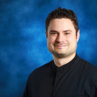 Torben Müller