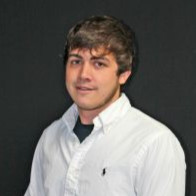 Colton Carlson