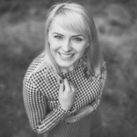 Agnieszka Lichwa