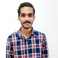 Vikas V