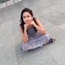 Snehal Burde