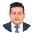Juan Manuel Fraile Rojas
