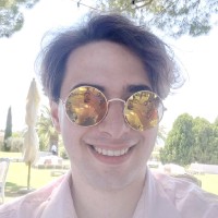 Emanuele Marcantonio