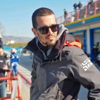 Alessandro Albero