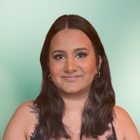 Kirt Ahluwalia
