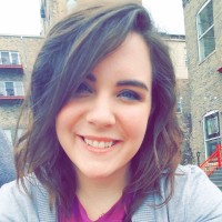 Brittni Nelson