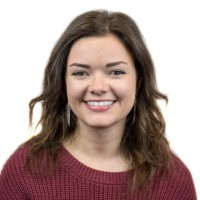 Alaina Hedrick