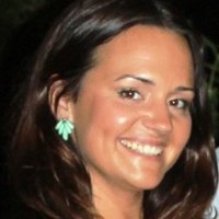 Rochelle Deems