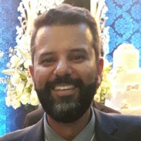 Célio Bueno Jr.