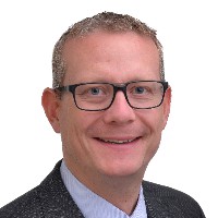 Jörg Ziemssen
