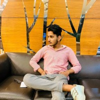 Arsh Abbas