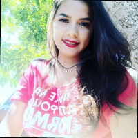 Jiderlene Maciel Cunha