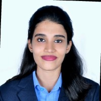 Mamatha Ramdas