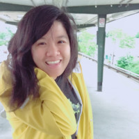 Yan Wen Pan