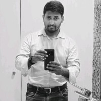 Sibi Babu
