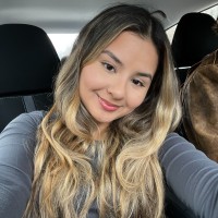 Stephanie Justiniano