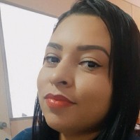 Brenda Ribeiro