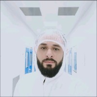 Emad Afify