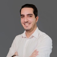 Iraklis Posnakidis