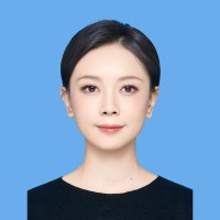 Jinling Li