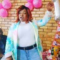 Ayanda Nkala