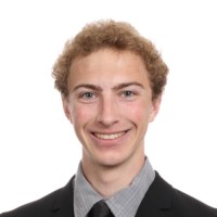 Johnathan Guisinger