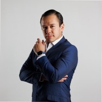 Pablo González