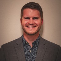 Tanner Reynolds