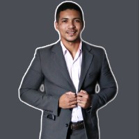 Ildemar Lima