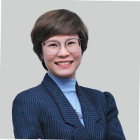 Do Ngoc (小玉)