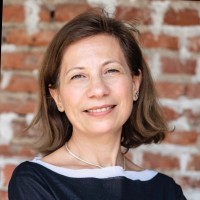 Manuela Tuveri