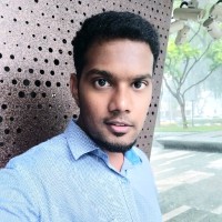 Sarath Kumar