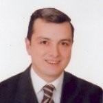 Kaban Erkan