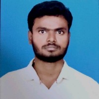 Ramesh Bejjam