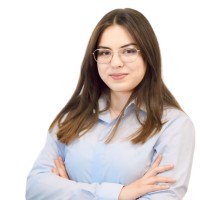Khadija Abdelhedi