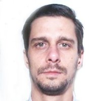 Eduardo Sierra