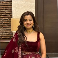 Kamakshi Kalia