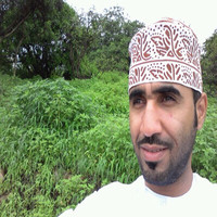 Muhammad Khamis