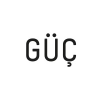 Assistant at GÜÇ