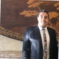 Minas Fayez