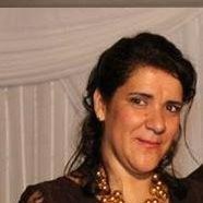 Marilane Ferreira Santos