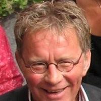 Gerard Boon