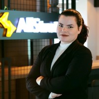 Jenifer Kosloski