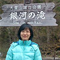 王修容