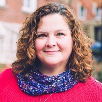Cheryl Gahring