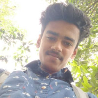 Jibin Babu