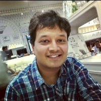 Prasenjit Mukhopadhyay