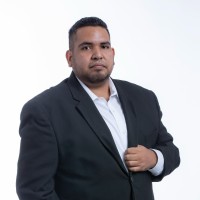 Rafael Ramos