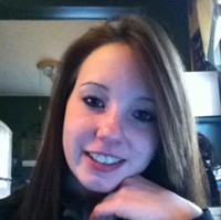 Meghan Downey
