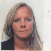 Wendy Jackson Fpc Er